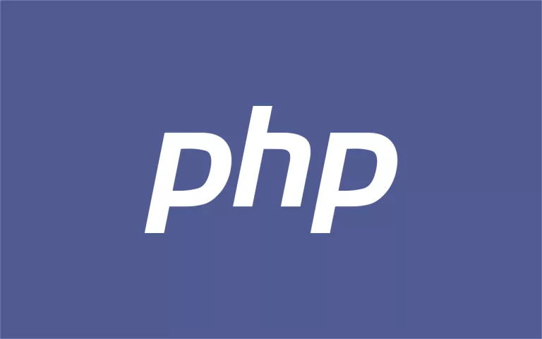 7 Fungsi PHP Yang Ramai Tak Tahu (Tapi Sangat Berguna!)