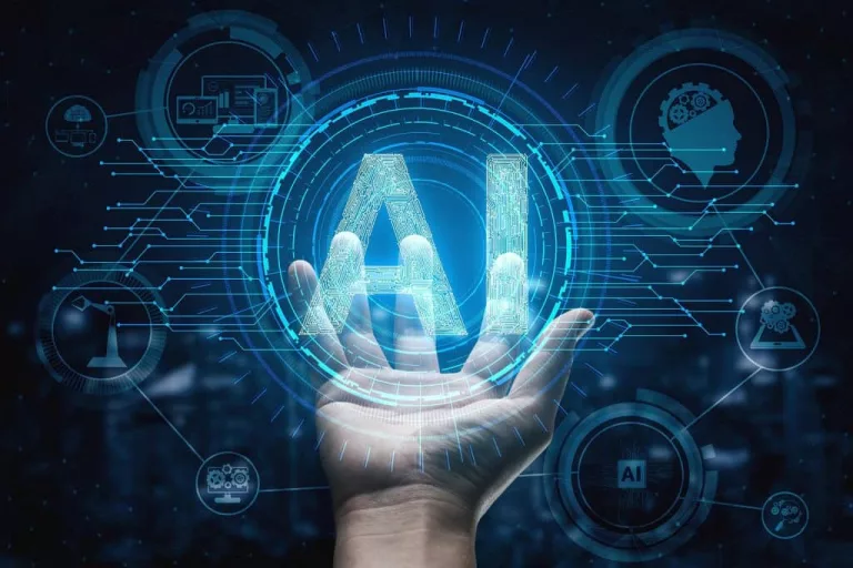 Machine Learning Untuk Beginner: Panduan Lengkap