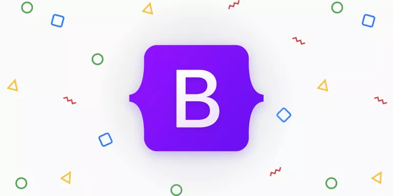 Bootstrap 5: Tips Buat Responsive Layout Dengan Mudah