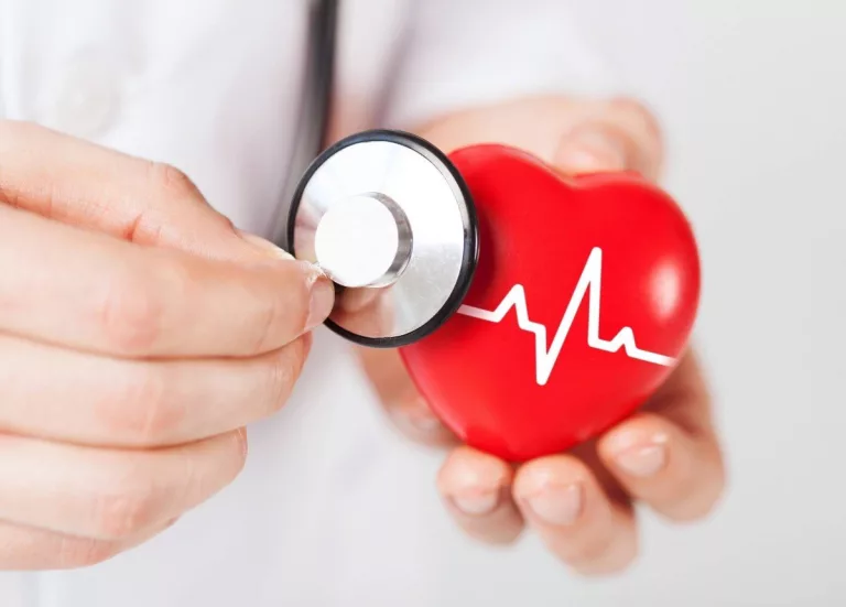 Ultra-processed foods linked to hidden muscle fat that may