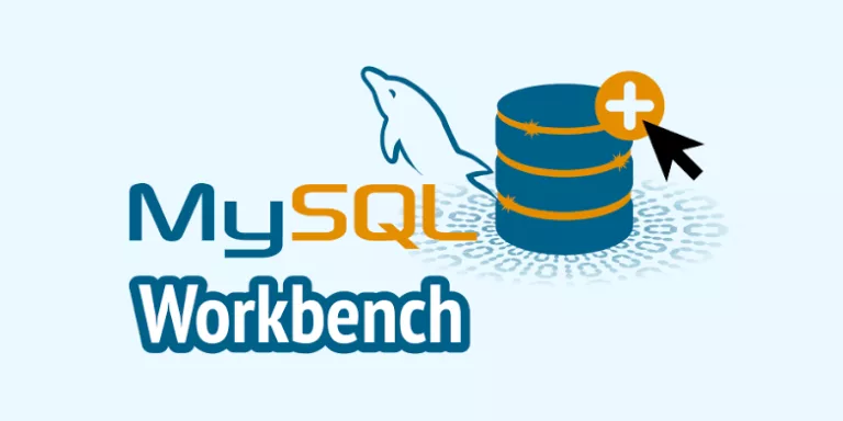 Mongorewind: Rewind Your MongoDB Test Data Without