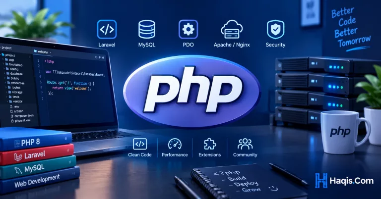 PHP 8.4.27 Released!